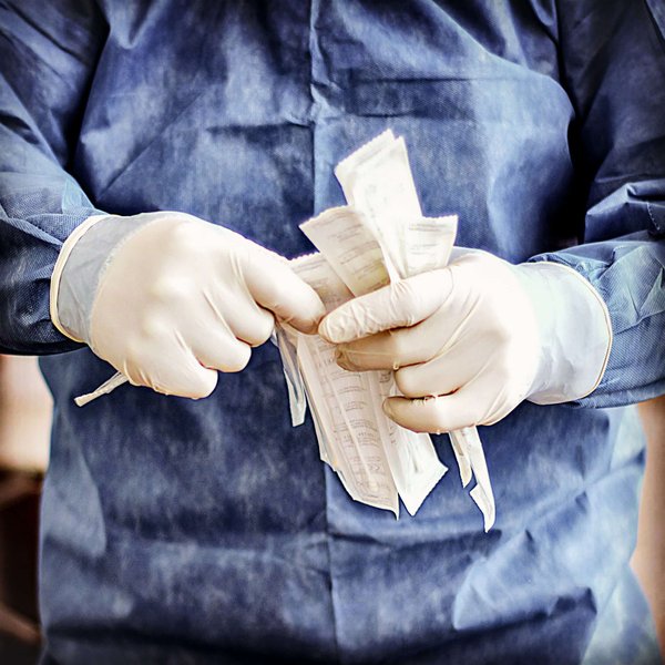 How to Leverage Community Investment Funds for Real Estate Development Projects?