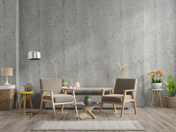 How to Design a Space-Saving Guest Sleeping Loft in a High-Ceiling Home?