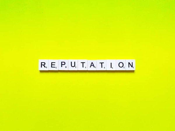 What Are the Best Strategies for Managing Online Reputation for UK Professional Services?