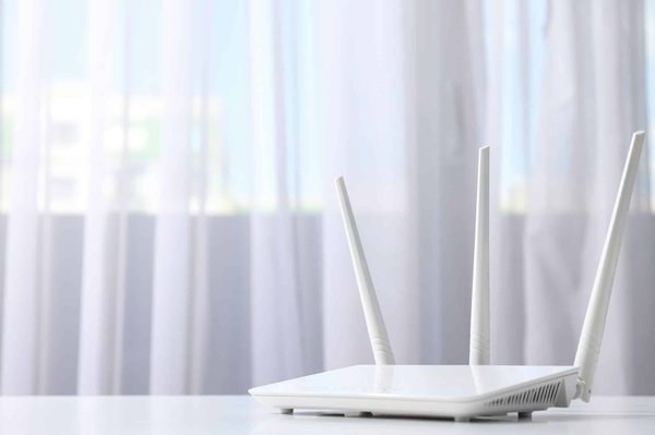 Can Smart Roads with Embedded Sensors Improve Traffic Safety and Efficiency?