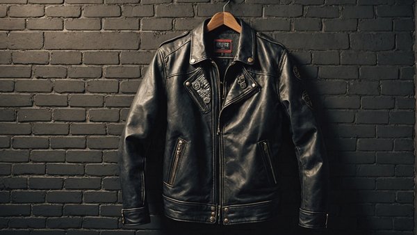 Discover iron heart clothing: exceptional quality and durability